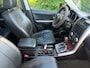 Suzuki Grand Vitara 2.0-16V High Executive AUT APK 10-2027 Airco Leder