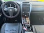 Suzuki Grand Vitara 2.0-16V High Executive AUT APK 10-2027 Airco Leder
