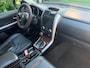 Suzuki Grand Vitara 2.0-16V High Executive AUT APK 10-2027 Airco Leder