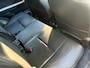 Suzuki Grand Vitara 2.0-16V High Executive AUT APK 10-2027 Airco Leder