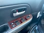Suzuki Grand Vitara 2.0-16V High Executive AUT APK 10-2027 Airco Leder