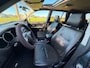 Suzuki Grand Vitara 2.0-16V High Executive AUT APK 10-2027 Airco Leder