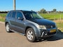 Suzuki Grand Vitara 2.0-16V High Executive AUT APK 10-2027 Airco Leder