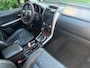 Suzuki Grand Vitara 2.0-16V High Executive AUT APK 10-2027 Airco Leder