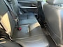 Suzuki Grand Vitara 2.0-16V High Executive AUT APK 10-2027 Airco Leder