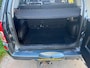 Suzuki Grand Vitara 2.0-16V High Executive AUT APK 10-2027 Airco Leder
