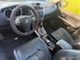 Suzuki Grand Vitara 2.0-16V High Executive AUT APK 10-2027 Airco Leder