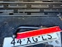 Suzuki Grand Vitara 2.0-16V High Executive AUT APK 10-2027 Airco Leder