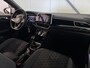 Volkswagen T-Roc TSI 110PK R-LINE SPORT IQ.LIGHT/TREKHAAK/STOEL VERW.