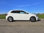 Volkswagen Polo 1.0 TSI Life Edition - 95 Pk - Euro 6 - AUTOMAAT - ParkeerCamera - AppleCarplay AndroidAuto