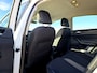 Volkswagen Polo 1.0 TSI Life Edition - 95 Pk - Euro 6 - AUTOMAAT - ParkeerCamera - AppleCarplay AndroidAuto