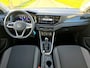 Volkswagen Polo 1.0 TSI Life Edition - 95 Pk - Euro 6 - AUTOMAAT - ParkeerCamera - AppleCarplay AndroidAuto