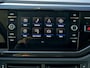 Volkswagen Polo 1.0 TSI Life Edition - 95 Pk - Euro 6 - AUTOMAAT - ParkeerCamera - AppleCarplay AndroidAuto