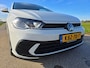 Volkswagen Polo 1.0 TSI Life Edition - 95 Pk - Euro 6 - AUTOMAAT - ParkeerCamera - AppleCarplay AndroidAuto