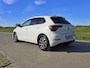 Volkswagen Polo 1.0 TSI Life Edition - 95 Pk - Euro 6 - AUTOMAAT - ParkeerCamera - AppleCarplay AndroidAuto