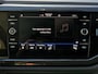 Volkswagen Polo 1.0 TSI Life Edition - 95 Pk - Euro 6 - AUTOMAAT - ParkeerCamera - AppleCarplay AndroidAuto