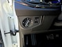 Volkswagen Polo 1.0 TSI Life Edition - 95 Pk - Euro 6 - AUTOMAAT - ParkeerCamera - AppleCarplay AndroidAuto