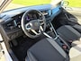 Volkswagen Polo 1.0 TSI Life Edition - 95 Pk - Euro 6 - AUTOMAAT - ParkeerCamera - AppleCarplay AndroidAuto