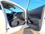 Volkswagen Polo 1.0 TSI Life Edition - 95 Pk - Euro 6 - AUTOMAAT - ParkeerCamera - AppleCarplay AndroidAuto