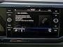 Volkswagen Polo 1.0 TSI Life Edition - 95 Pk - Euro 6 - AUTOMAAT - ParkeerCamera - AppleCarplay AndroidAuto