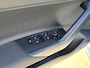 Volkswagen Polo 1.0 TSI Life Edition - 95 Pk - Euro 6 - AUTOMAAT - ParkeerCamera - AppleCarplay AndroidAuto