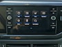Volkswagen Polo 1.0 TSI Life Edition - 95 Pk - Euro 6 - AUTOMAAT - ParkeerCamera - AppleCarplay AndroidAuto