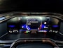 Volkswagen Polo 1.0 TSI Life Edition - 95 Pk - Euro 6 - AUTOMAAT - ParkeerCamera - AppleCarplay AndroidAuto