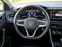 Volkswagen Polo 1.0 TSI Life Edition - 95 Pk - Euro 6 - AUTOMAAT - ParkeerCamera - AppleCarplay AndroidAuto