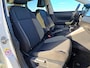Volkswagen Polo 1.0 TSI Life Edition - 95 Pk - Euro 6 - AUTOMAAT - ParkeerCamera - AppleCarplay AndroidAuto