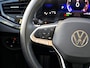 Volkswagen Polo 1.0 TSI Life Edition - 95 Pk - Euro 6 - AUTOMAAT - ParkeerCamera - AppleCarplay AndroidAuto