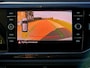 Volkswagen Polo 1.0 TSI Life Edition - 95 Pk - Euro 6 - AUTOMAAT - ParkeerCamera - AppleCarplay AndroidAuto