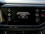 Volkswagen Polo 1.0 TSI Life Edition - 95 Pk - Euro 6 - AUTOMAAT - ParkeerCamera - AppleCarplay AndroidAuto