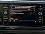 Volkswagen Polo 1.0 TSI Life Edition - 95 Pk - Euro 6 - AUTOMAAT - ParkeerCamera - AppleCarplay AndroidAuto