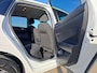 Volkswagen Polo 1.0 TSI Life Edition - 95 Pk - Euro 6 - AUTOMAAT - ParkeerCamera - AppleCarplay AndroidAuto