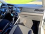 Volkswagen Polo 1.0 TSI Life Edition - 95 Pk - Euro 6 - AUTOMAAT - ParkeerCamera - AppleCarplay AndroidAuto