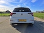 Volkswagen Polo 1.0 TSI Life Edition - 95 Pk - Euro 6 - AUTOMAAT - ParkeerCamera - AppleCarplay AndroidAuto