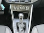 Volkswagen Polo 1.0 TSI Life Edition - 95 Pk - Euro 6 - AUTOMAAT - ParkeerCamera - AppleCarplay AndroidAuto
