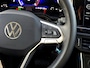 Volkswagen Polo 1.0 TSI Life Edition - 95 Pk - Euro 6 - AUTOMAAT - ParkeerCamera - AppleCarplay AndroidAuto