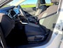 Volkswagen Polo 1.0 TSI Life Edition - 95 Pk - Euro 6 - AUTOMAAT - ParkeerCamera - AppleCarplay AndroidAuto