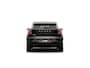 Volvo EX30 P3 Long Range Plus Europa 69 kWh | Google | Harman/Kardon Audio | Adaptieve Cruise Control | Power Seats | Stoel-/Stuurverwarming | Camera | Parkeersensoren | Getint glas | Elek. Achterklep | LED