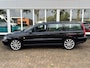 Volvo V70 2.3 T-5 251 PK | Trekhaak | Automaat | Stoelverwarming | APK 08-2027