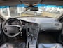 Volvo V70 2.3 T-5 251 PK | Trekhaak | Automaat | Stoelverwarming | APK 08-2027