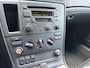 Volvo V70 2.3 T-5 251 PK | Trekhaak | Automaat | Stoelverwarming | APK 08-2027