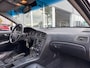 Volvo V70 2.3 T-5 251 PK | Trekhaak | Automaat | Stoelverwarming | APK 08-2027