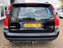 Volvo V70 2.3 T-5 251 PK | Trekhaak | Automaat | Stoelverwarming | APK 08-2027