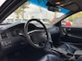Volvo V70 2.3 T-5 251 PK | Trekhaak | Automaat | Stoelverwarming | APK 08-2027