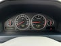 Volvo V70 2.3 T-5 251 PK | Trekhaak | Automaat | Stoelverwarming | APK 08-2027