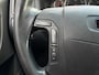 Volvo V70 2.3 T-5 251 PK | Trekhaak | Automaat | Stoelverwarming | APK 08-2027