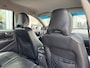 Volvo V70 2.3 T-5 251 PK | Trekhaak | Automaat | Stoelverwarming | APK 08-2027
