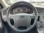 Volvo V70 2.3 T-5 251 PK | Trekhaak | Automaat | Stoelverwarming | APK 08-2027